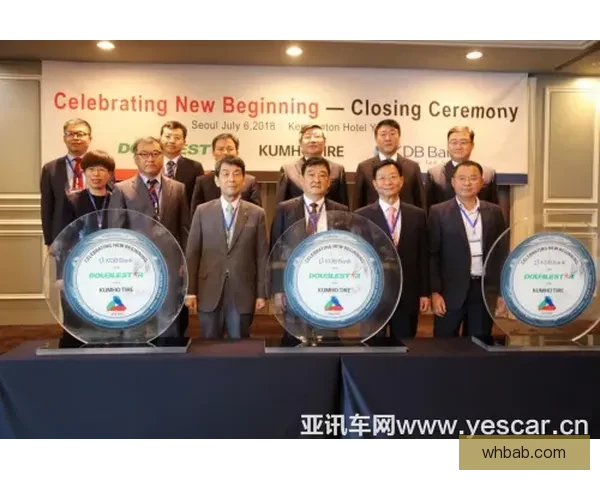 李国旭寄望双星成为大连新旗帜 李国旭寄望双星成为大连新旗帜